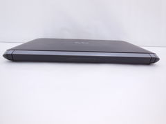 Ноутбук HP ProBook 450 G1 - Pic n 297034