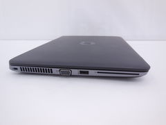 Ноутбук HP EliteBook 820 G1  - Pic n 297047
