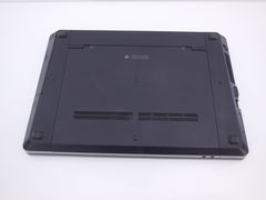 Ноутбук HP ProBook 4530S - Pic n 297052