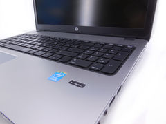 Ноутбук HP ProBook 450 G1 - Pic n 297053
