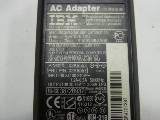 Зарядное устройство для ноутбука Адаптер питания AC /Output: 16v - 3336mA model IBM