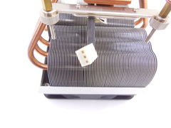 Легендарный Кулер Thermaltake Big Typhoon CL-P0114 - Pic n 297058