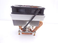 Легендарный Кулер Thermaltake Big Typhoon CL-P0114 - Pic n 297058