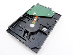 Жесткий диск ST2000DM008 SATA Seagate Barracuda 2Тб - Pic n 297075