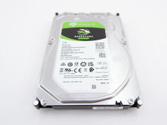 Жесткий диск ST2000DM008 Seagate Barracuda 2Тб - Pic n 297075