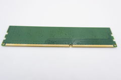 Модуль памяти DDR3 4Gb PC12800 1600MHz AU04GFA60CATBGC  - Pic n 297078