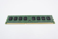 Модуль памяти DDR3 DL.04G2K.KAM  - Pic n 297078