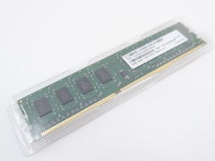 DG.04G2K.KAM Модуль памяти DDR3L 4Gb 1600МГц 12800Мб/с - Pic n 297079