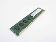Модуль памяти DDR3L 8Gb AAU08GFA60CATBGJ - Pic n 297080