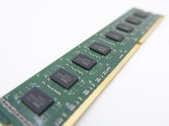 Модуль памяти DDR3L 8Gb 1600МГц DG.08G2K.KAM - Pic n 297080