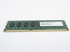 DG.08G2K.KAM Модуль памяти DDR3L 8Gb 1600МГц 12800 - Pic n 297080
