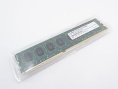 AAU08GFA60CATBGJ Модуль памяти DDR3L 8Gb 1600МГц 12800 - Pic n 297080