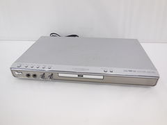 DVD-плеер LG DKS-6000