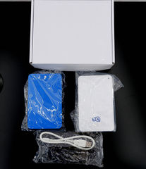 Внешний кейс USB для 2.5 SATA HDD 3Q - Pic n 297116