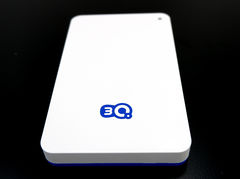 Внешний кейс USB для 2.5 SATA HDD 3Q - Pic n 297116