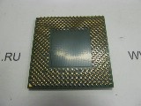 Процессор Socket 462 AMD Athlon XP 2200+ (1.8GHz) /266FSB /256k (AXDA2200DUV3C)