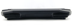 Ноутбук Asus ROG G750JZ - Pic n 297025