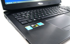 Ноутбук Asus ROG G750JZ - Pic n 297025