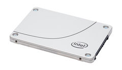 Накопитель SSD 240GB SATA INTEL DC D3-S4510 - Pic n 297120