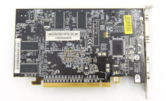 Видеокарта PCI-E Sapphire Radeon X600Pro - Pic n 297128