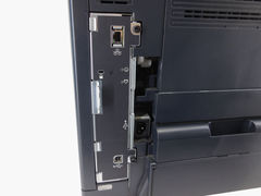 Принтер лазерный HP LaserJet Enterprise 600 M603n - Pic n 297135