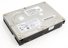 Жёсткий диск IDE Quantum FireBall lct 20 10,2GB