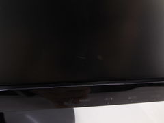 Монитор LED 21.5" Samsung S22B300B - Pic n 297156