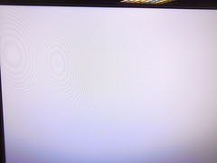 Монитор LED 21.5" Samsung S22B300B - Pic n 297156
