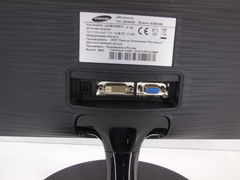 Монитор LED 20" Samsung S20B300B - Pic n 297159
