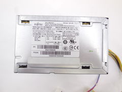 Блок питания Fujitsu DPS-300AB-56 300W - Pic n 297161