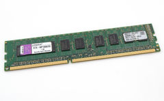 Оперативная память DDR3 2GB Kingston Apple