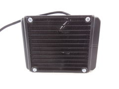 СВО DeepCool GamerStorm Captain 120 EX - Pic n 297254