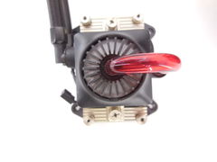 СВО DeepCool GamerStorm Captain 120 EX - Pic n 297254