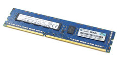 Оперативная память DDR3 8GB ECC SKHynix