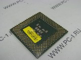 Процессор Socket 370 Intel Pentium III 650MHz /100FSB /256k /1.65V /SL3XV