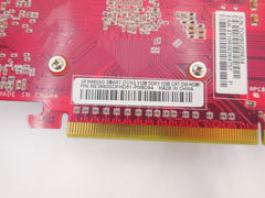 Видеокарта PCI-E Palit GeForce 9600 GSO /512Mb - Pic n 297284
