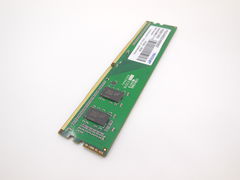 Модуль памяти DDR4 8Gb PC4-19200 (2400MHz) - Pic n 297286