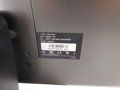 Моноблок 21.5" All-in-One A21  - Pic n 297256