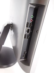 Моноблок 21.5" All-in-One A21  - Pic n 297256