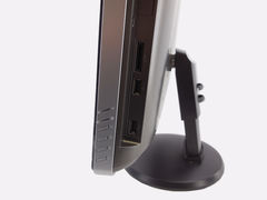 Моноблок 21.5" All-in-One A21  - Pic n 297256