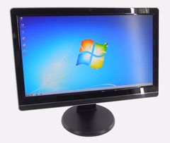 Моноблок 21.5" All-in-One A21  - Pic n 297256