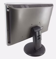 Моноблок 21.5" All-in-One A21  - Pic n 297256