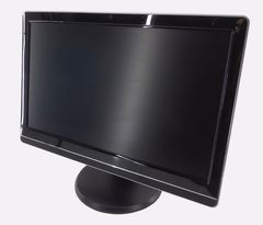 Моноблок 21.5" All-in-One A21  - Pic n 297256