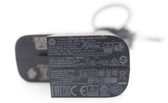 Блок питания HP TPN-LA06 45W USB Type-C - Pic n 297307