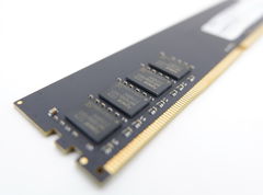 Модуль памяти DIMM 4GB PC21300 DDR4 EL.04G2V.KNH