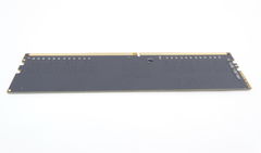 Модуль памяти DIMM 4GB PC21300 DDR4 EL.04G2V.KNH - Pic n 297319