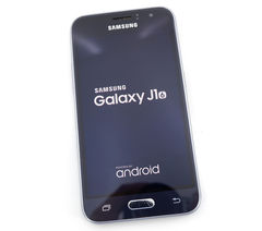 Смартфон Samsung J120F/DS Galaxy J1 - Pic n 297321