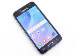 Смартфон Samsung J120F/DS Galaxy J1 - Pic n 297321