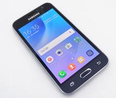 Смартфон Samsung J120F/DS Galaxy J1 - Pic n 297321