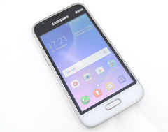 Смартфон Samsung Galaxy J1 Mini SM-J105H - Pic n 297322